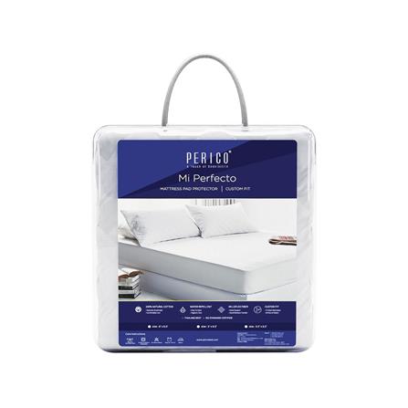 ผ้ารองกันเปื้อน QUEEN SIZE PERICO PRO_1