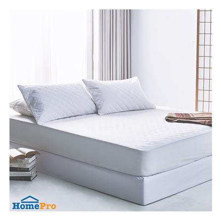 ผ้ารองกันเปื้อน QUEEN SIZE PERICO PRO_2