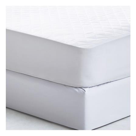 ผ้ารองกันเปื้อน QUEEN SIZE PERICO PRO_3