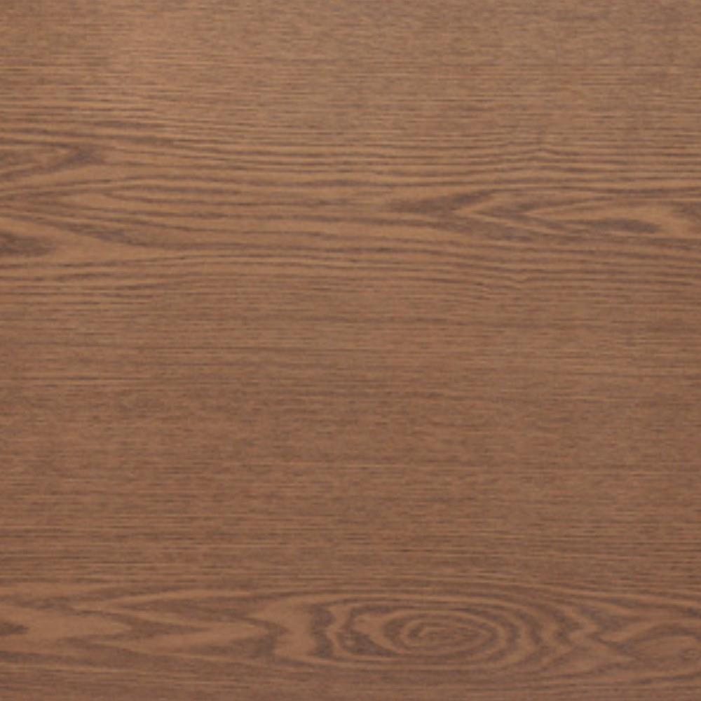 สติ๊กเกอร์ (ตัดขายเป็นเมตร) STIXMATE WOOD DW-06 0.50X20 ม.