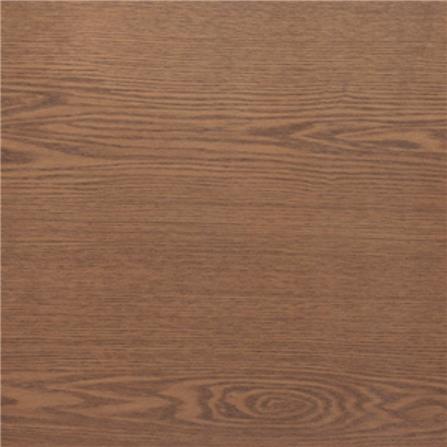 สติ๊กเกอร์ (ตัดขายเป็นเมตร) STIXMATE WOOD DW-06 0.50X20 ม._0