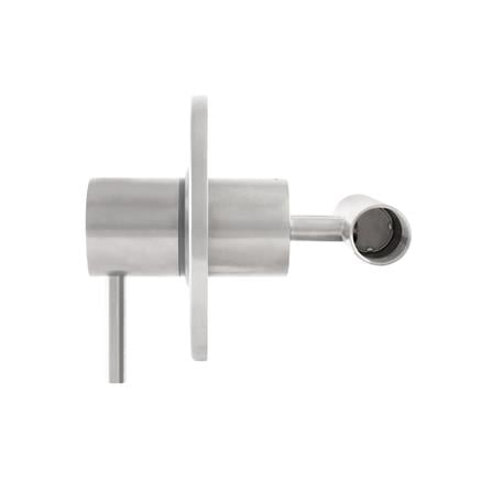 วาล์วฝังกำแพงเดี่ยว WS WS-0111_1