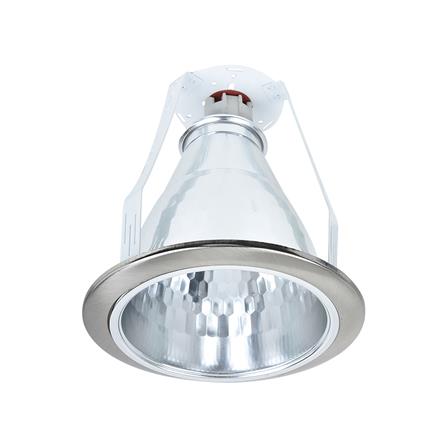 DOWNLIGHT SUPER LIGHT YP5301-SR 5" ROUND