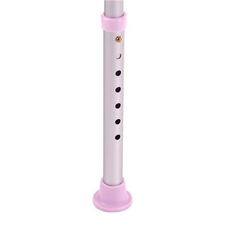 BATH BENCH MOYA 2010ABL PINK