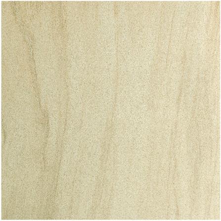 FLOOR TILE 16X16" DURAGRES THORONTO BEIGE A 1M2