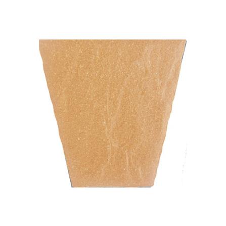 กระเบื้องพอร์ซเลนคางหมู 4x4 นิ้ว BEZEN RSTZ25 พรีม่าโกลด์ (66P)_0