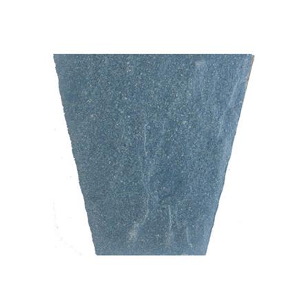 กระเบื้องพอร์ซเลนคางหมู 4x4 นิ้ว BEZEN RSTZ71 สกายบลู (66P)_0