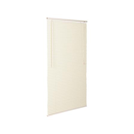 มู่ลี่ ไวนิล HOME LIVING STYLE VINYL 70X130 ซม. สีเหลือง_2