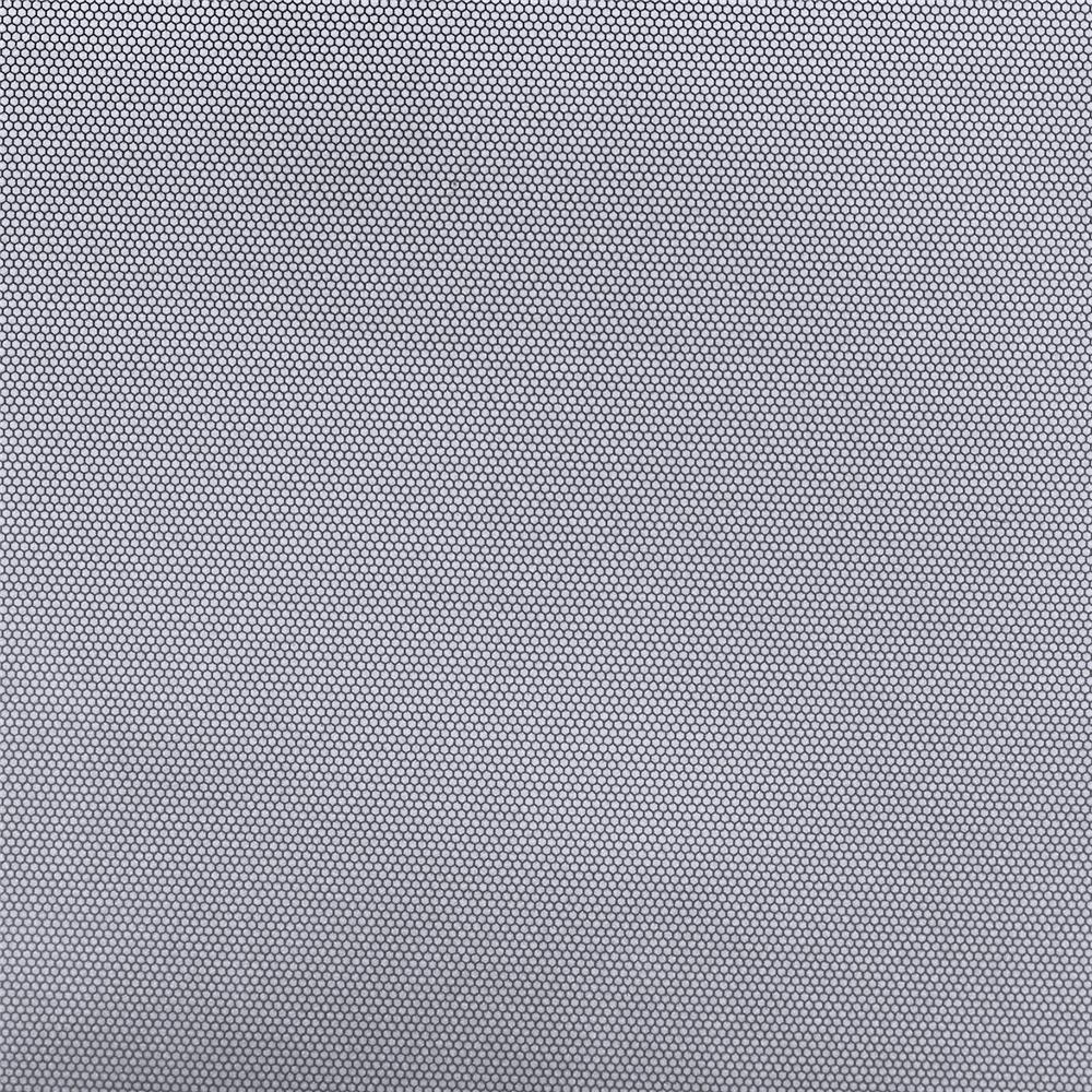 แผ่น PVC สุญญากาศ หน้ากว้าง 92 ซม. MEIWA PRIVACY (ตัดขายเป็นเมตร)