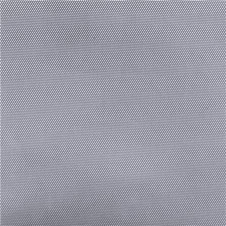 แผ่น PVC สุญญากาศ หน้ากว้าง 92 ซม. MEIWA PRIVACY (ตัดขายเป็นเมตร)_0