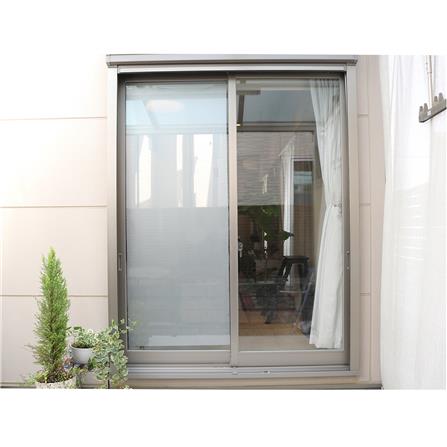 แผ่น PVC สุญญากาศ หน้ากว้าง 92 ซม. MEIWA PRIVACY (ตัดขายเป็นเมตร)_3