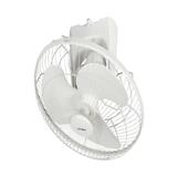 CEILING FAN HATARI HE-C18M1 S 18"