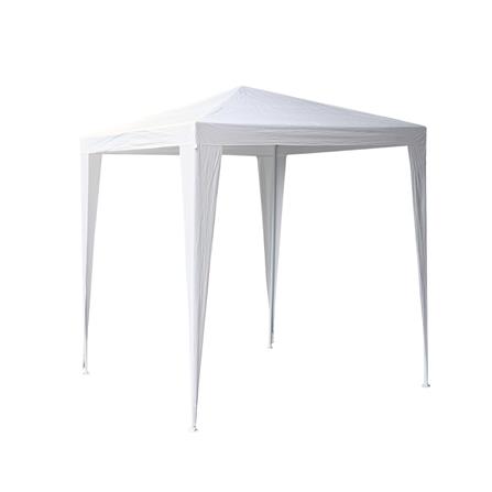 เต็นท์สนามอเนกประสงค์ SPRING 2x2 ม. สีขาว_1