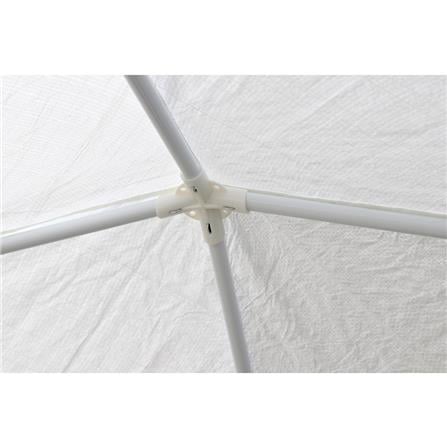 เต็นท์สนามอเนกประสงค์ SPRING 2x2 ม. สีขาว_2