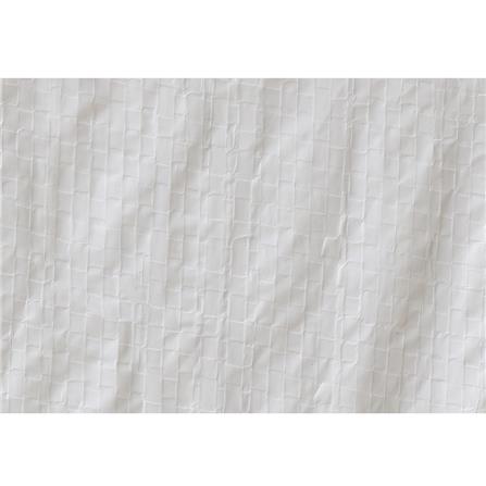 เต็นท์สนามอเนกประสงค์ SPRING 2x2 ม. สีขาว_4