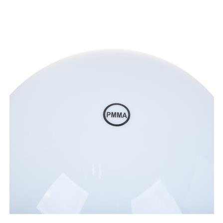 POST LIGHT CARINI HL081-200 PL CS BLACK