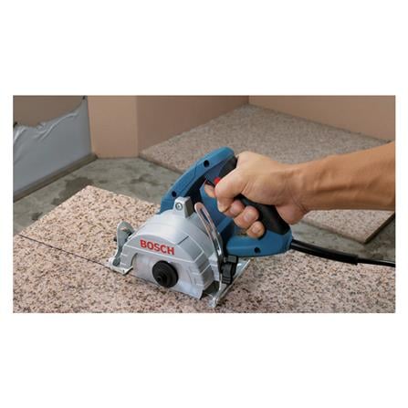 เครื่องตัดหินอ่อน BOSCH GDM13-34 4-3/4 นิ้ว 1300 วัตต์_3