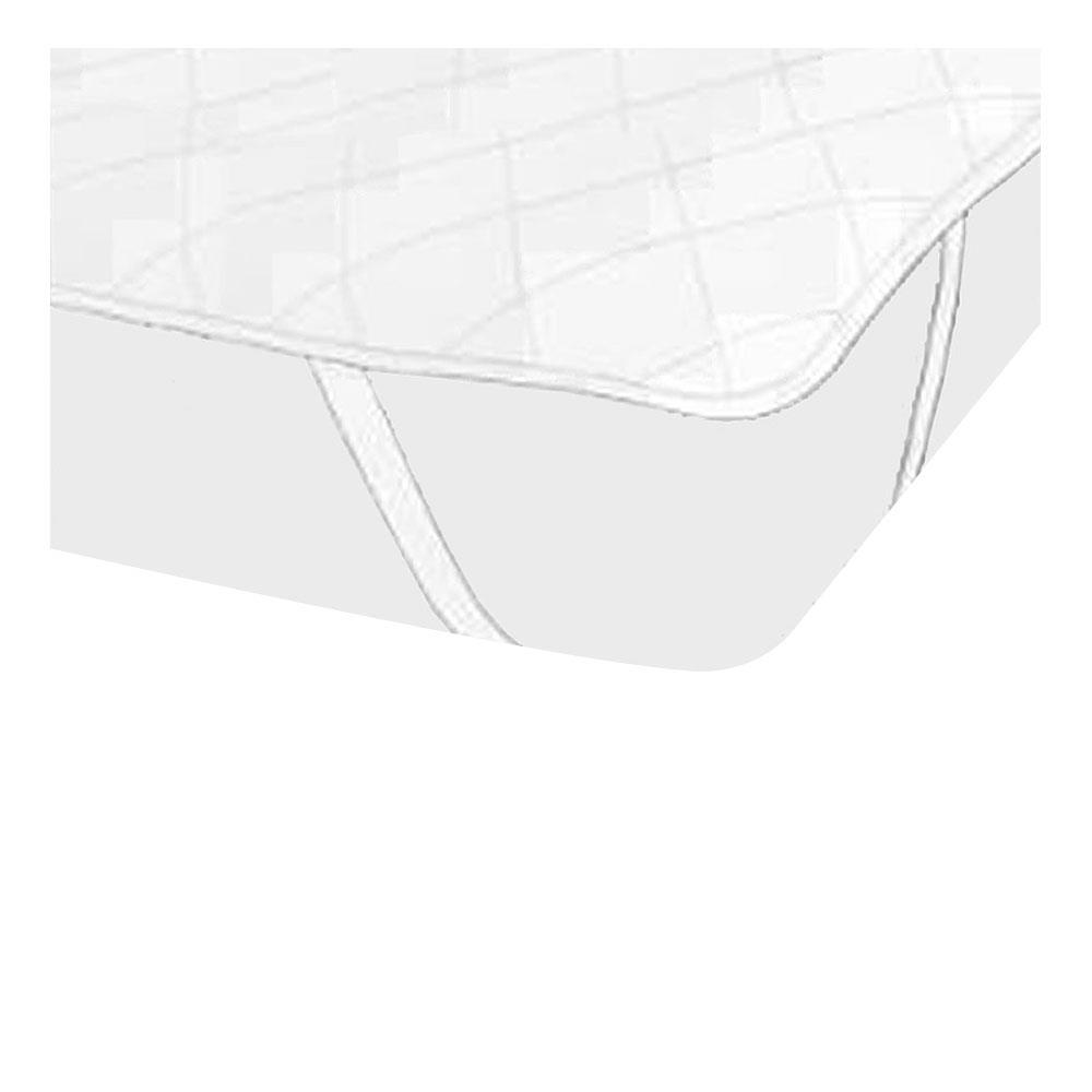 ผ้ารองกันเปื้อน QUEEN SIZE FAIRMAID PP10-00FM