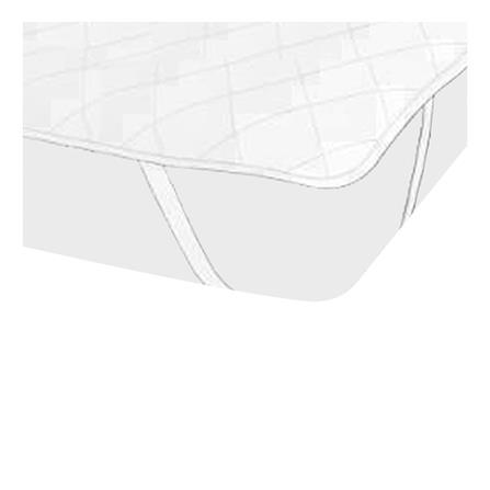 ผ้ารองกันเปื้อน QUEEN SIZE FAIRMAID PP10-00FM_3