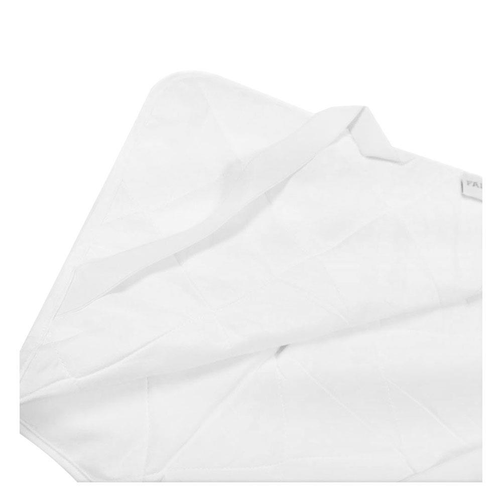 ผ้ารองกันเปื้อน KING SIZE FAIRMAID PP10-00FM