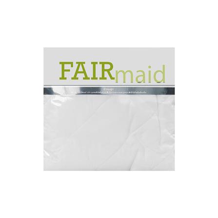 ผ้ารองกันเปื้อน KING SIZE FAIRMAID PP10-00FM_4