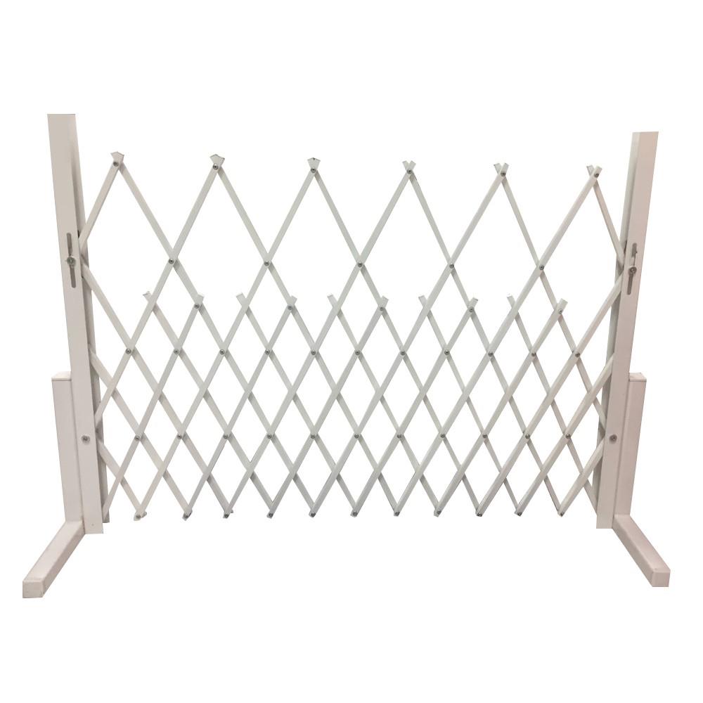 โทเลย์ แผงกั้น แบบพิเศษ S.D.BRILLIANT 0.8x1.5 ม.