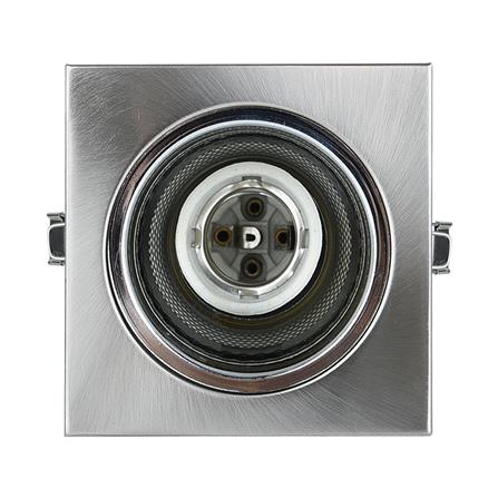 DOWNLIGHT CARINI CS2513-SR 2.5" SQUARE