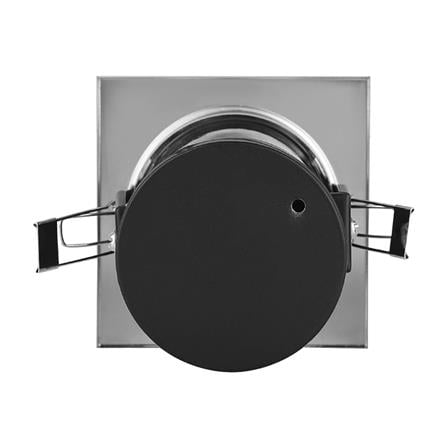 DOWNLIGHT CARINI CS2513-SR 2.5" SQUARE