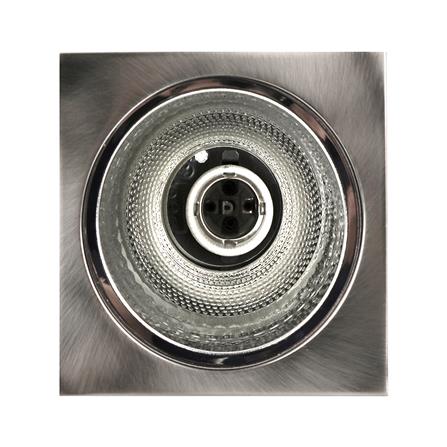 ดาวน์ไลท์ CARINI CS4013-SR 4 นิ้ว เหลี่ยม_2