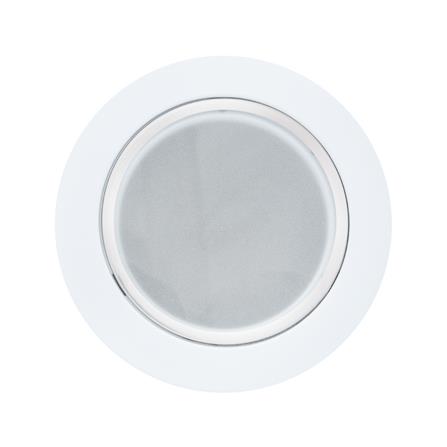 DOWNLIGHT CARINI YP3016-WH 3" ROUND
