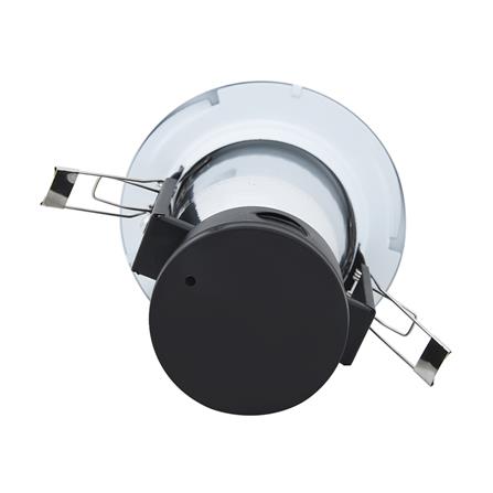 DOWNLIGHT CARINI YP3016-WH 3" ROUND