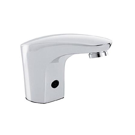 ก๊อกอ่างล้างหน้าอัตโนมัติ AMERICAN STANDARD A-8800-000-50_0