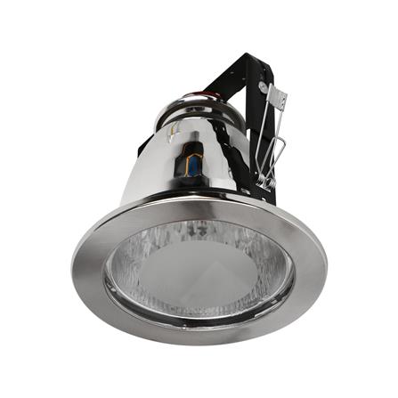 DOWNLIGHT CARINI B0540-SR 4" ROUND