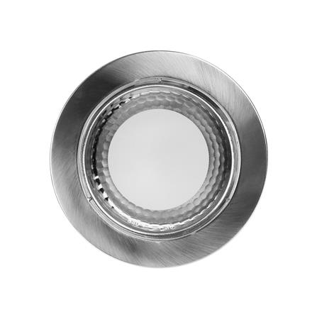 DOWNLIGHT CARINI B0540-SR 4" ROUND