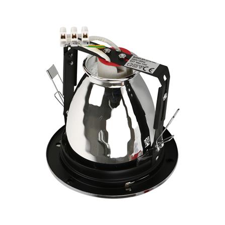 DOWNLIGHT CARINI B0540-SR 4" ROUND