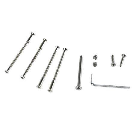 มือจับก้านโยกห้องทั่วไป MORTISE ISON 2104 สีสเตนเลส_2
