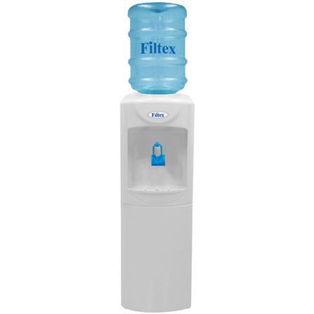 FILTEX FT-301 WATER DISPENSER