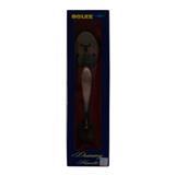มือจับใหญ่ (DUMMY) SOLEX 6810 สีทองแดงรมดำ