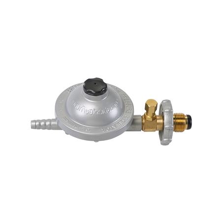 หัวปรับแก๊สแรงดันต่ำ พร้อมเซฟตี้ MEX SPR37S_1