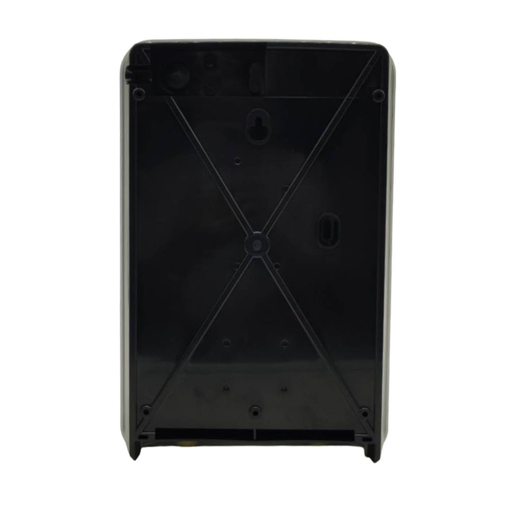 เครื่องทำน้ำอุ่น TURBORA P3500 3500 วัตต์ สีขาว/เขียว