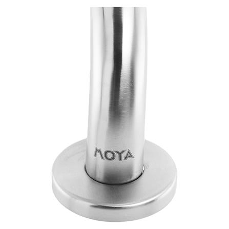 GRAB BAR MOYA SN110
