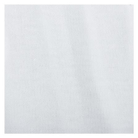 TC CLOTH GLOVES FITT WHITE