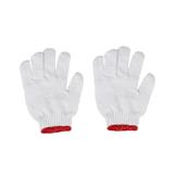 MULTI-PURPOSE GLOVES FITT #4 WHITE