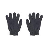 MULTI-PURPOSE GLOVES FITT #5 BLACK