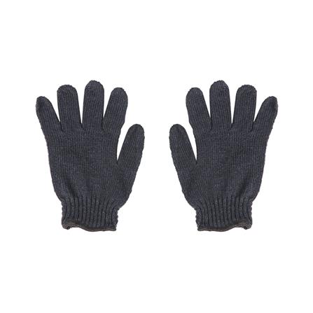 MULTI-PURPOSE GLOVES FITT #5 BLACK
