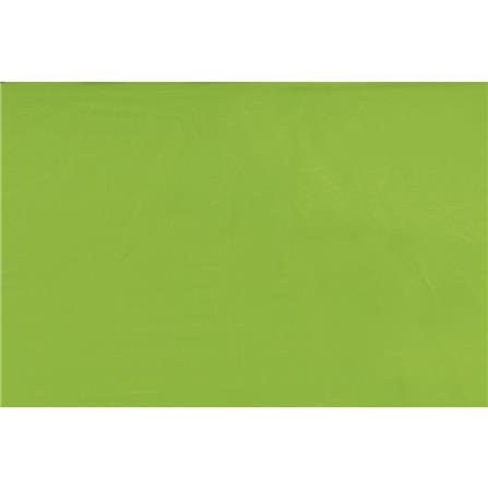 ร่มสนามสี่เหลี่ยม SPRING PR019 สีเขียว_4