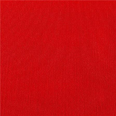 พรมอัดลอน (ตัดขายเป็นเมตร) HOME LIVING STYLE EC01 หน้ากว้าง 2 ม. สีแดง_2