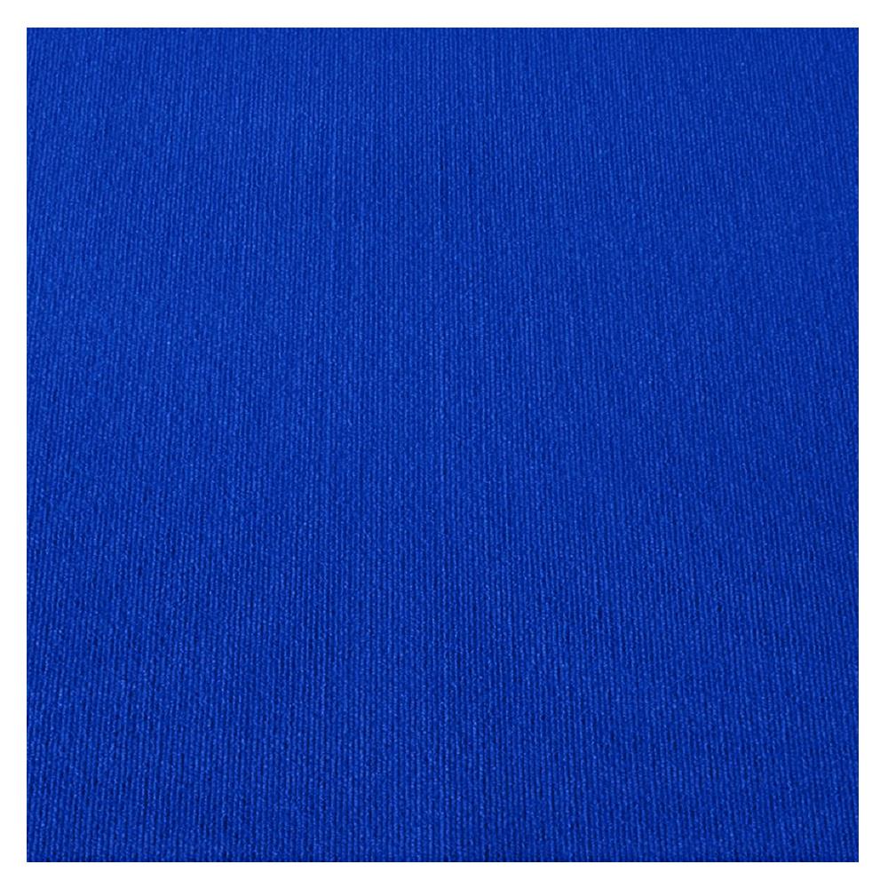 พรมอัดลอน (ตัดขายเป็นเมตร) HOME LIVING STYLE EC03 หน้ากว้าง 2 ม. สีฟ้า