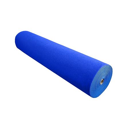 พรมอัดลอน (ตัดขายเป็นเมตร) HOME LIVING STYLE EC03 หน้ากว้าง 2 ม. สีฟ้า_1