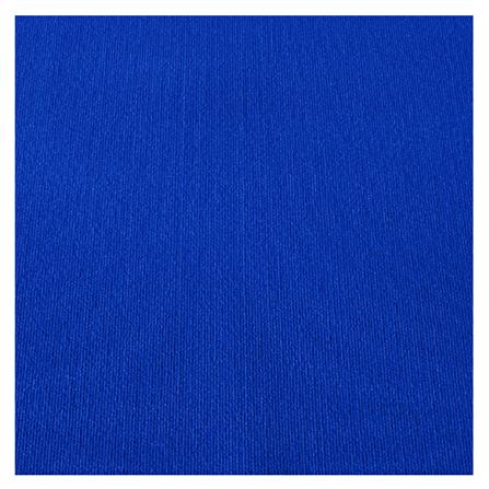 พรมอัดลอน (ตัดขายเป็นเมตร) HOME LIVING STYLE EC03 หน้ากว้าง 2 ม. สีฟ้า_2